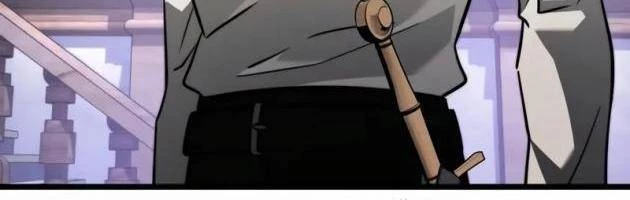 Hắc Kị Sĩ Thiên Tài Giới Hạn Thời Gian Chapter 117 - 147