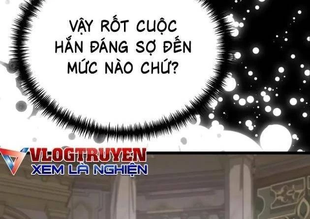 Hắc Kị Sĩ Thiên Tài Giới Hạn Thời Gian Chapter 117 - 149