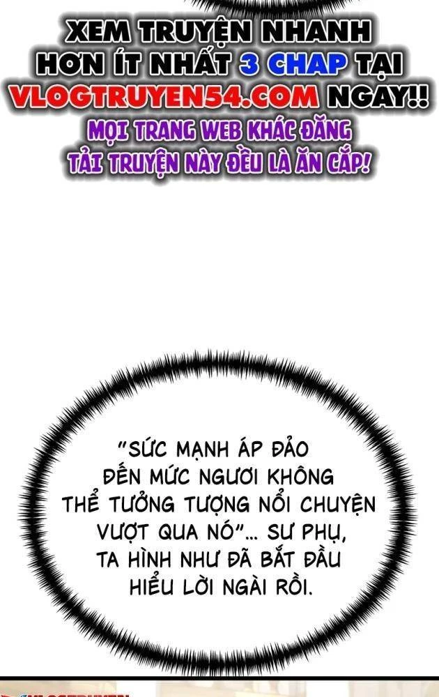Hắc Kị Sĩ Thiên Tài Giới Hạn Thời Gian Chapter 117 - 151