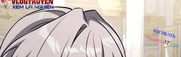 Hắc Kị Sĩ Thiên Tài Giới Hạn Thời Gian Chapter 117 - 152