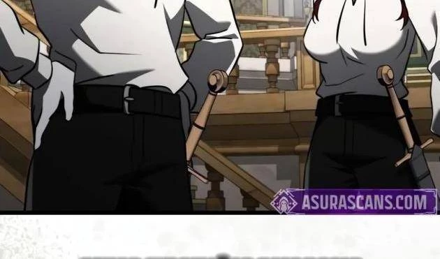 Hắc Kị Sĩ Thiên Tài Giới Hạn Thời Gian Chapter 117 - 155