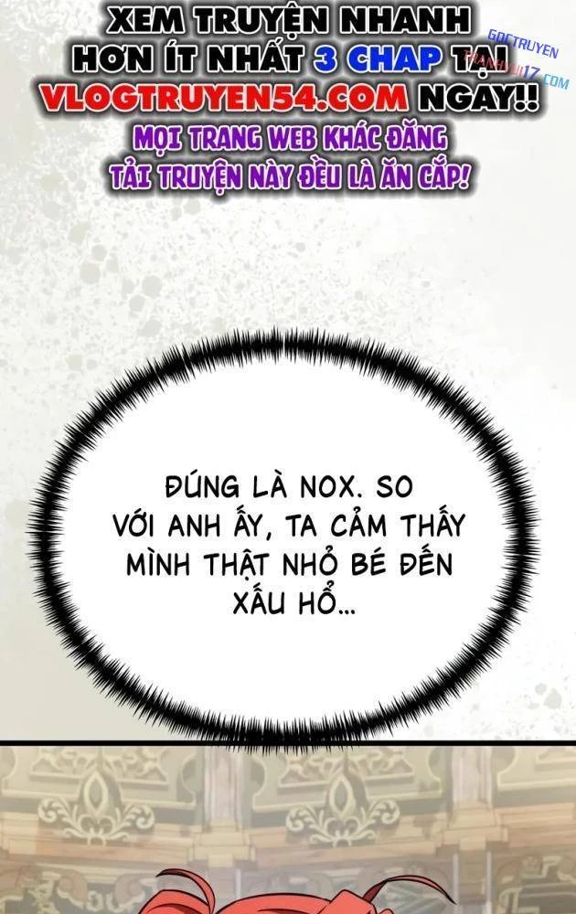 Hắc Kị Sĩ Thiên Tài Giới Hạn Thời Gian Chapter 117 - 156