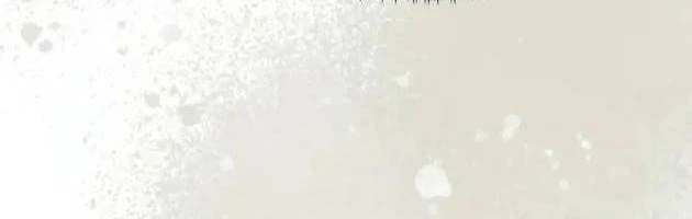 Hắc Kị Sĩ Thiên Tài Giới Hạn Thời Gian Chapter 117 - 158