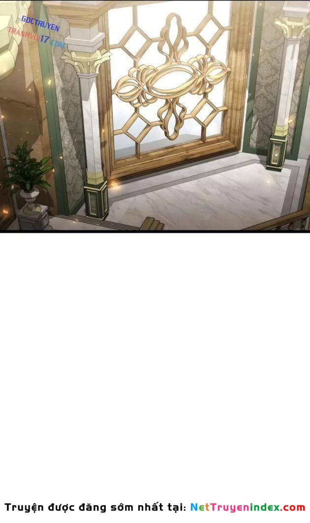 Hắc Kị Sĩ Thiên Tài Giới Hạn Thời Gian Chapter 117 - 161