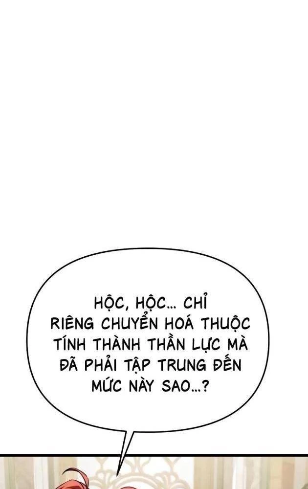 Hắc Kị Sĩ Thiên Tài Giới Hạn Thời Gian Chapter 117 - 164