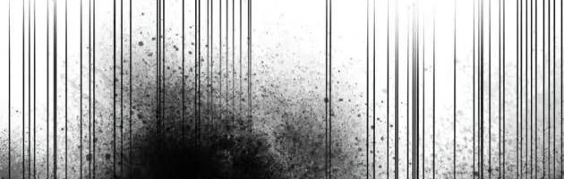 Hắc Kị Sĩ Thiên Tài Giới Hạn Thời Gian Chapter 117 - 168