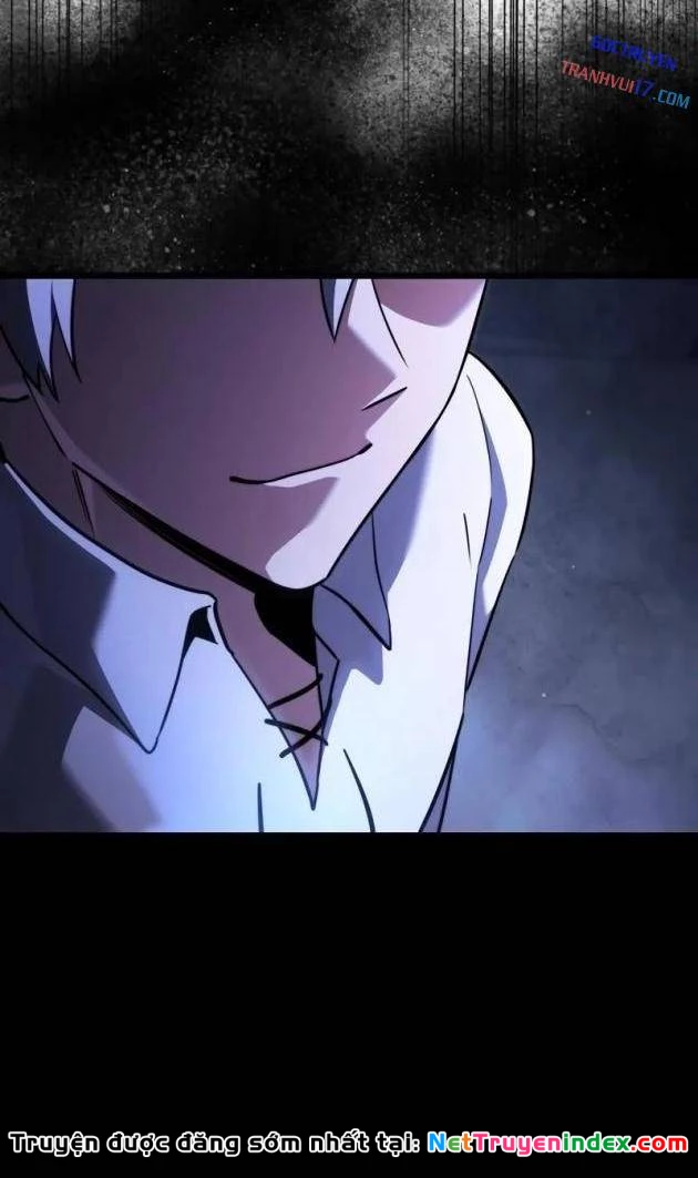 Hắc Kị Sĩ Thiên Tài Giới Hạn Thời Gian Chapter 117 - 169