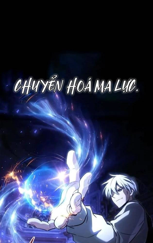 Hắc Kị Sĩ Thiên Tài Giới Hạn Thời Gian Chapter 117 - 170