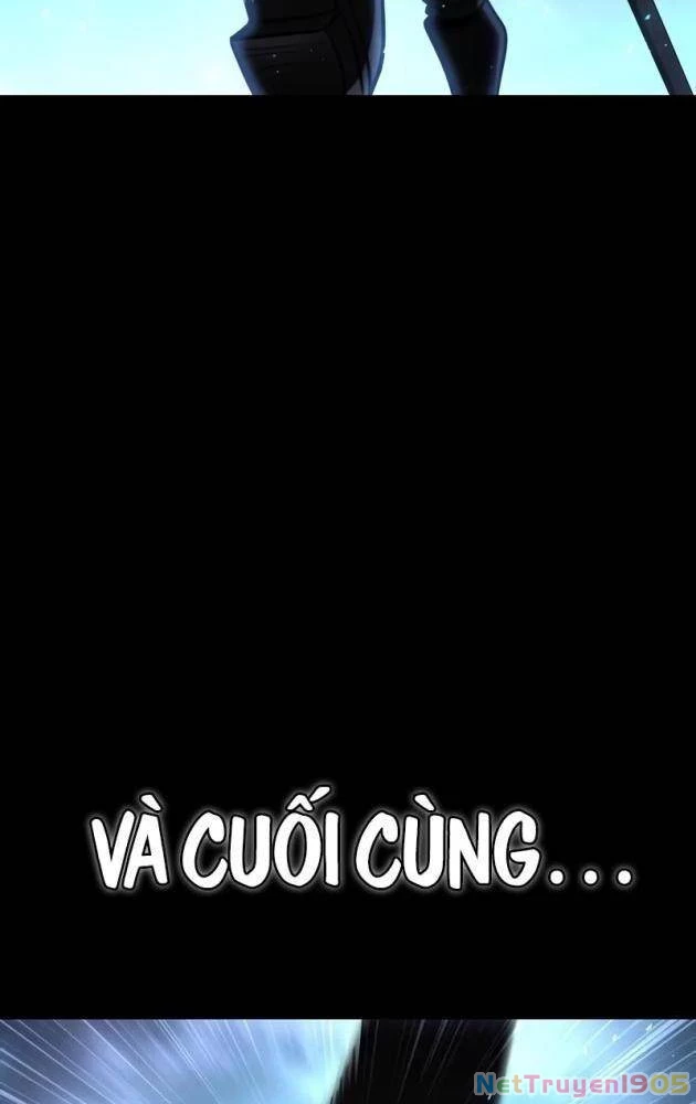 Hắc Kị Sĩ Thiên Tài Giới Hạn Thời Gian Chapter 117 - 173