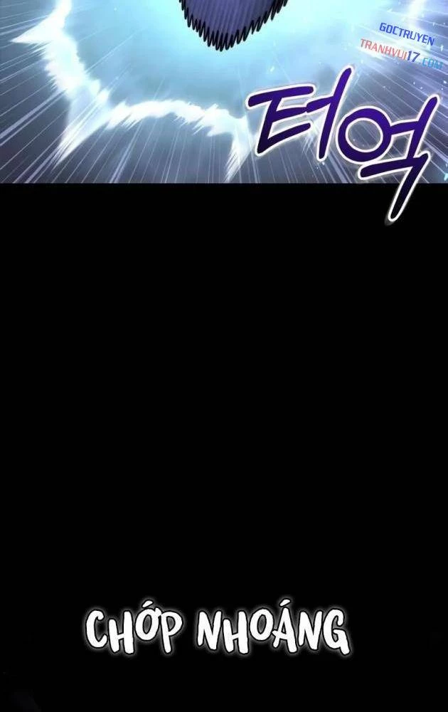 Hắc Kị Sĩ Thiên Tài Giới Hạn Thời Gian Chapter 117 - 175