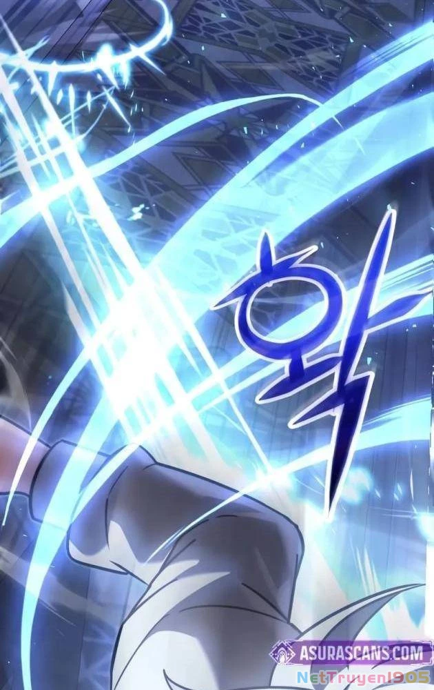 Hắc Kị Sĩ Thiên Tài Giới Hạn Thời Gian Chapter 117 - 178