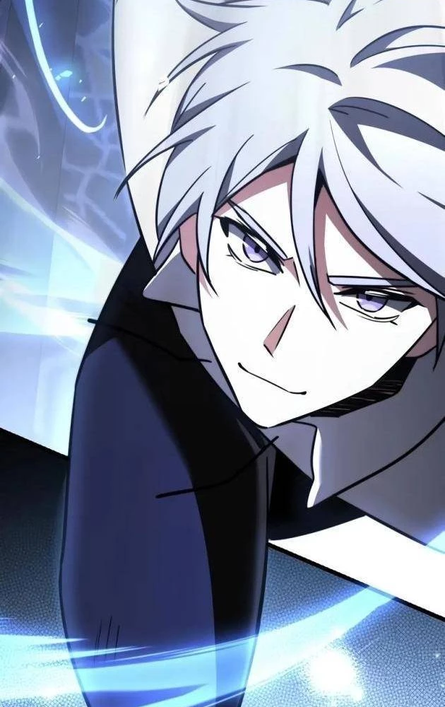 Hắc Kị Sĩ Thiên Tài Giới Hạn Thời Gian Chapter 117 - 179