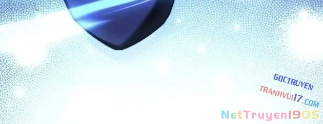 Hắc Kị Sĩ Thiên Tài Giới Hạn Thời Gian Chapter 117 - 180