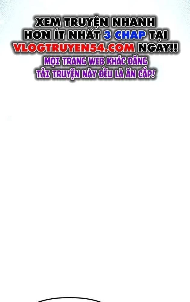 Hắc Kị Sĩ Thiên Tài Giới Hạn Thời Gian Chapter 117 - 181