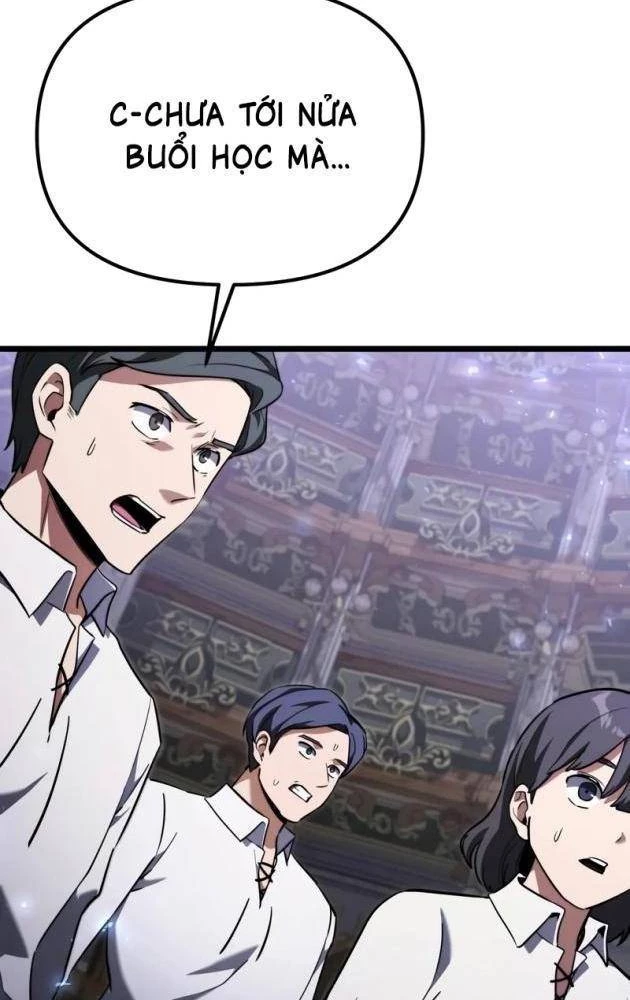 Hắc Kị Sĩ Thiên Tài Giới Hạn Thời Gian Chapter 117 - 182