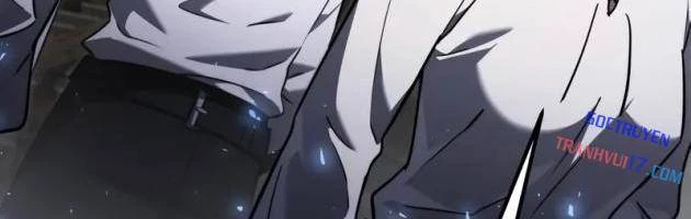 Hắc Kị Sĩ Thiên Tài Giới Hạn Thời Gian Chapter 117 - 183