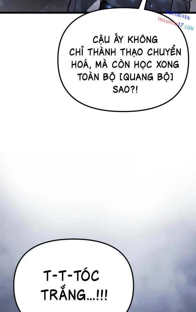 Hắc Kị Sĩ Thiên Tài Giới Hạn Thời Gian Chapter 117 - 184