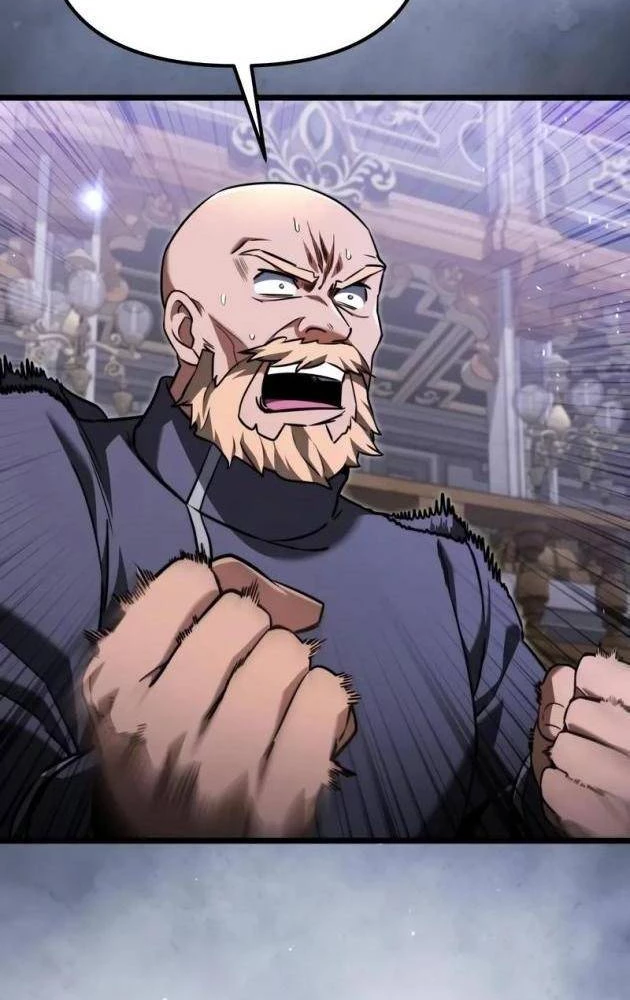 Hắc Kị Sĩ Thiên Tài Giới Hạn Thời Gian Chapter 117 - 185