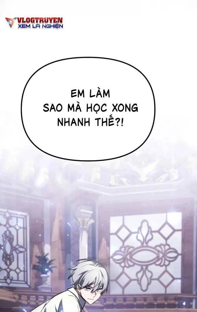 Hắc Kị Sĩ Thiên Tài Giới Hạn Thời Gian Chapter 117 - 187