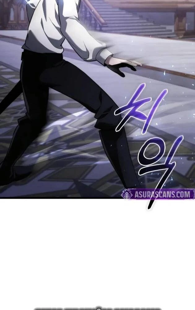 Hắc Kị Sĩ Thiên Tài Giới Hạn Thời Gian Chapter 117 - 188