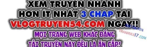 Hắc Kị Sĩ Thiên Tài Giới Hạn Thời Gian Chapter 117 - 189