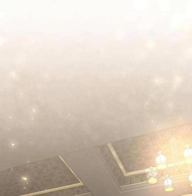 Hắc Kị Sĩ Thiên Tài Giới Hạn Thời Gian Chapter 117 - 191