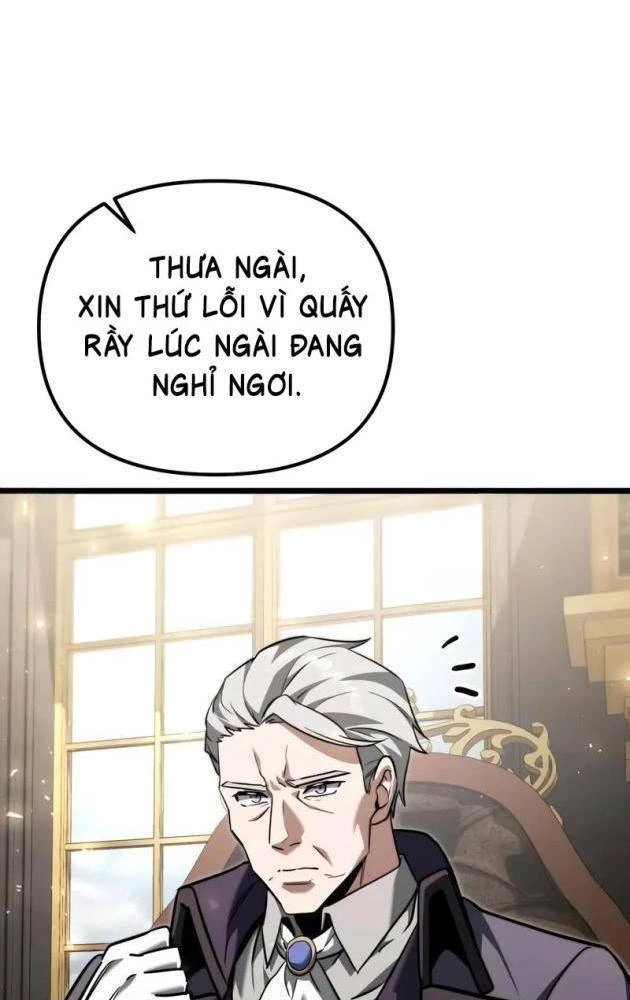 Hắc Kị Sĩ Thiên Tài Giới Hạn Thời Gian Chapter 117 - 193