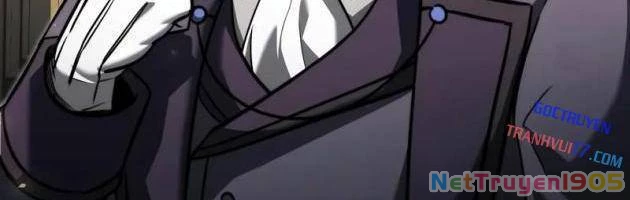 Hắc Kị Sĩ Thiên Tài Giới Hạn Thời Gian Chapter 117 - 194