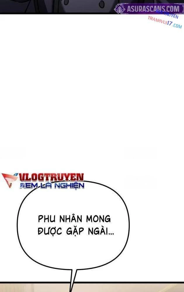 Hắc Kị Sĩ Thiên Tài Giới Hạn Thời Gian Chapter 117 - 195