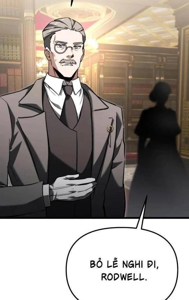 Hắc Kị Sĩ Thiên Tài Giới Hạn Thời Gian Chapter 117 - 196