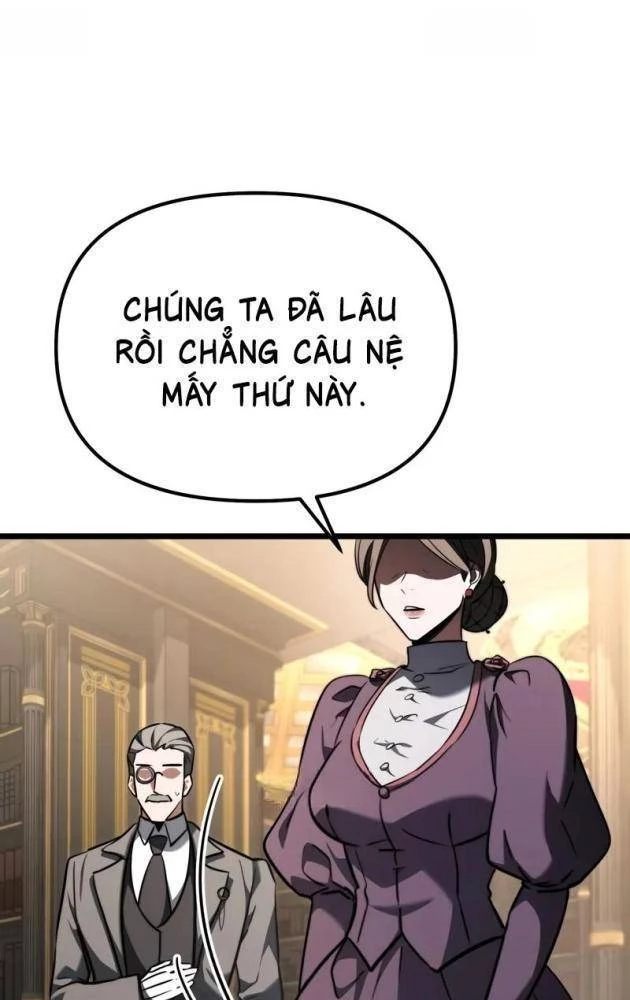 Hắc Kị Sĩ Thiên Tài Giới Hạn Thời Gian Chapter 117 - 198