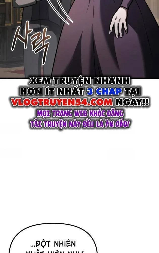 Hắc Kị Sĩ Thiên Tài Giới Hạn Thời Gian Chapter 117 - 199