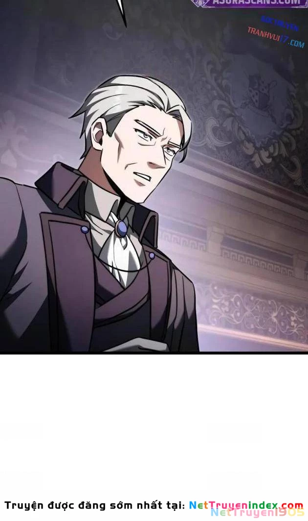 Hắc Kị Sĩ Thiên Tài Giới Hạn Thời Gian Chapter 117 - 201