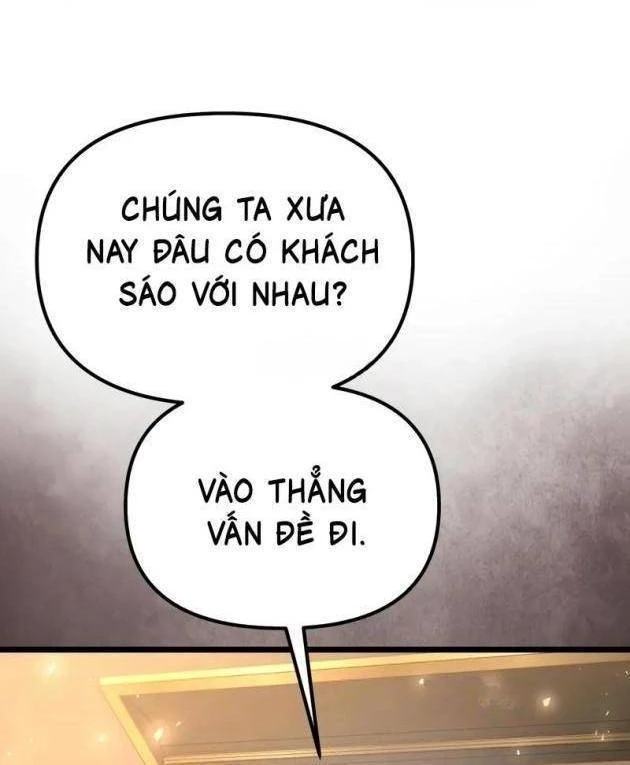 Hắc Kị Sĩ Thiên Tài Giới Hạn Thời Gian Chapter 117 - 202