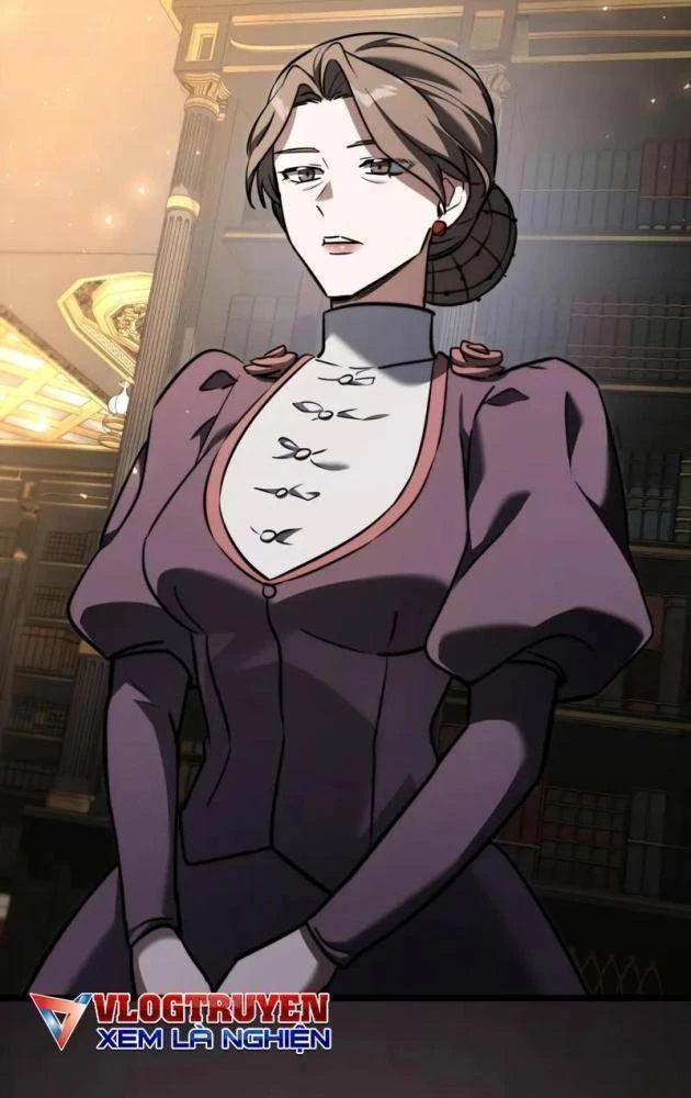 Hắc Kị Sĩ Thiên Tài Giới Hạn Thời Gian Chapter 117 - 203