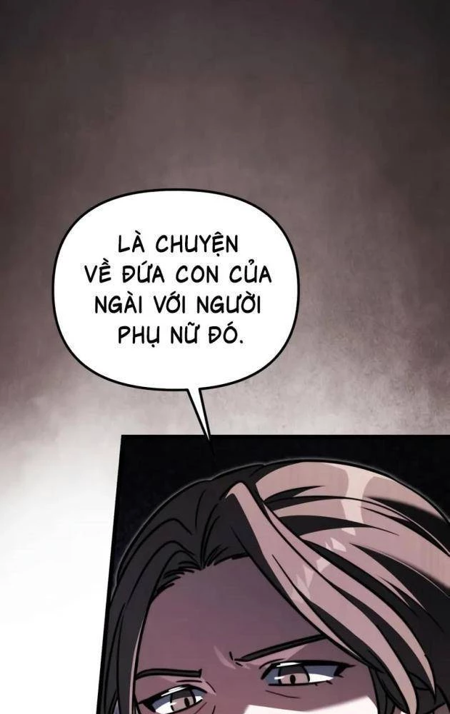 Hắc Kị Sĩ Thiên Tài Giới Hạn Thời Gian Chapter 117 - 204