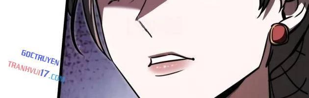 Hắc Kị Sĩ Thiên Tài Giới Hạn Thời Gian Chapter 117 - 205