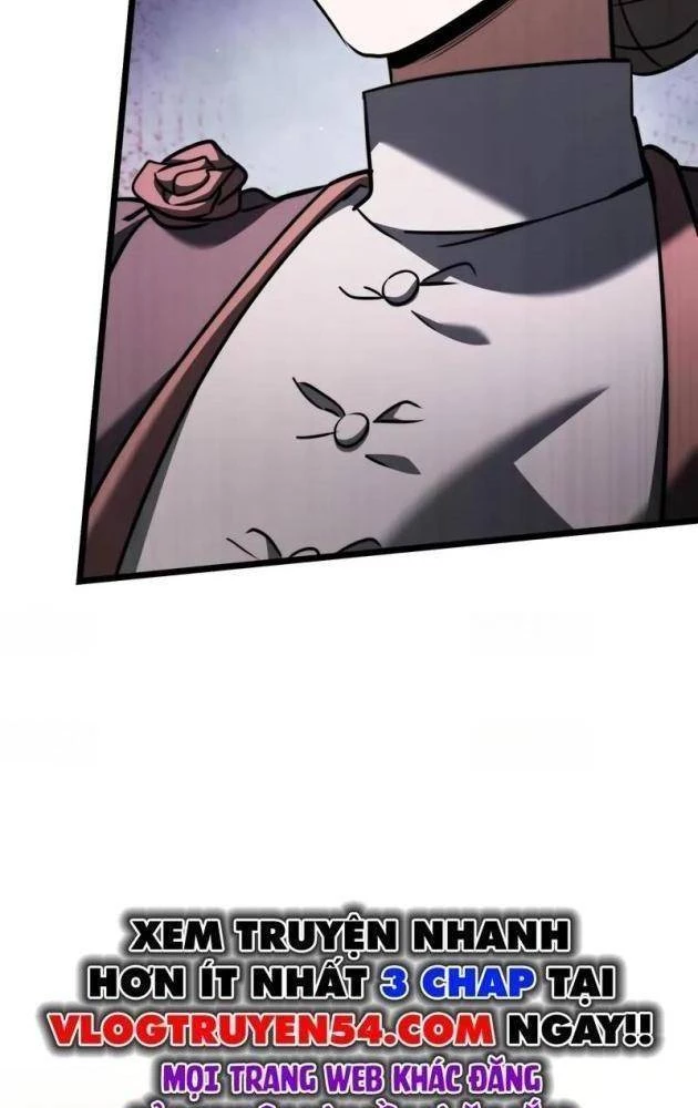 Hắc Kị Sĩ Thiên Tài Giới Hạn Thời Gian Chapter 117 - 206