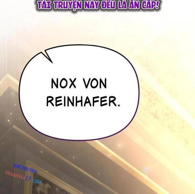 Hắc Kị Sĩ Thiên Tài Giới Hạn Thời Gian Chapter 117 - 207