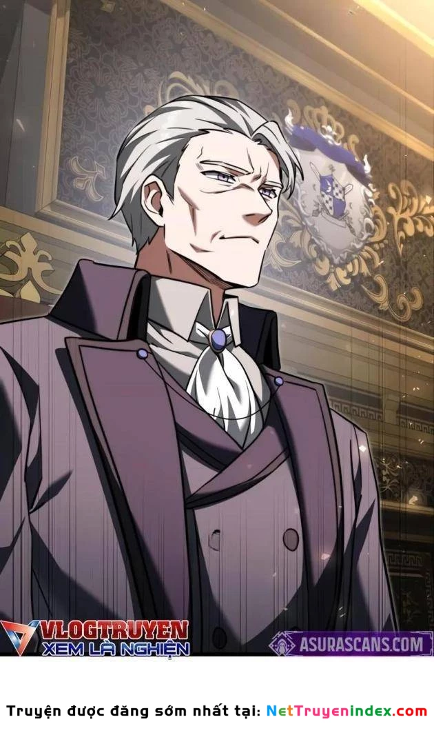 Hắc Kị Sĩ Thiên Tài Giới Hạn Thời Gian Chapter 117 - 208