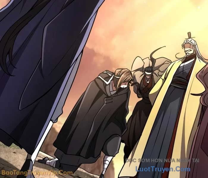 Sự Trở Lại Của Quyền Vương Chapter 21 - 2