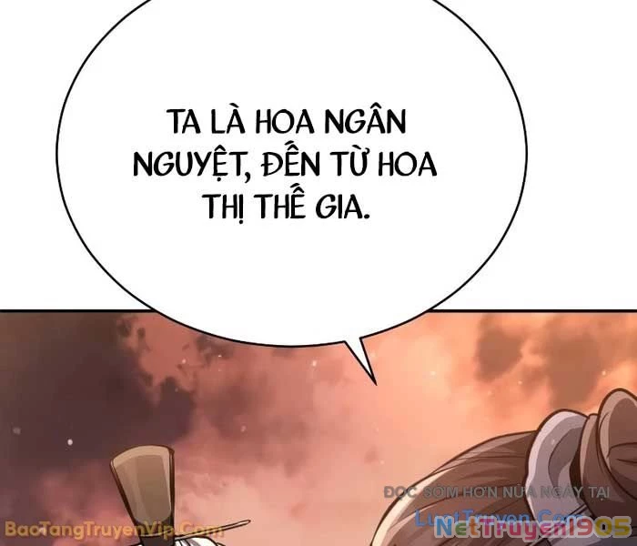 Sự Trở Lại Của Quyền Vương Chapter 21 - 4