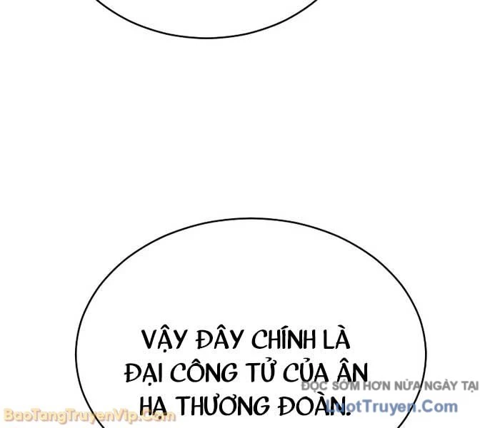 Sự Trở Lại Của Quyền Vương Chapter 21 - 6