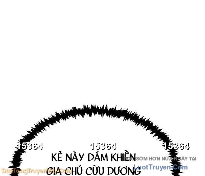 Sự Trở Lại Của Quyền Vương Chapter 21 - 8