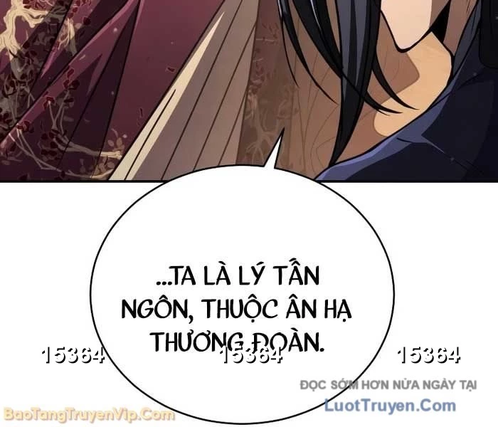 Sự Trở Lại Của Quyền Vương Chapter 21 - 10