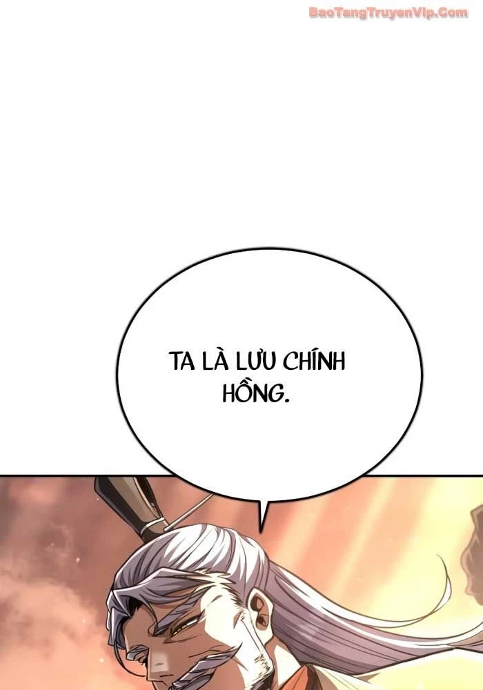 Sự Trở Lại Của Quyền Vương Chapter 21 - 11