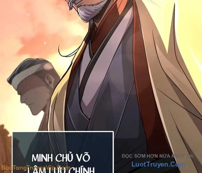 Sự Trở Lại Của Quyền Vương Chapter 21 - 12