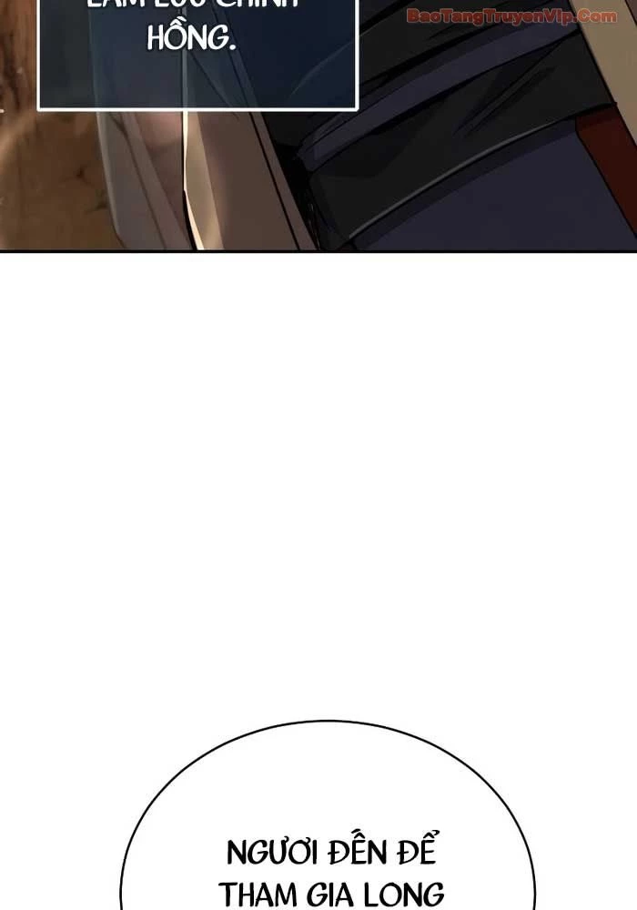 Sự Trở Lại Của Quyền Vương Chapter 21 - 13