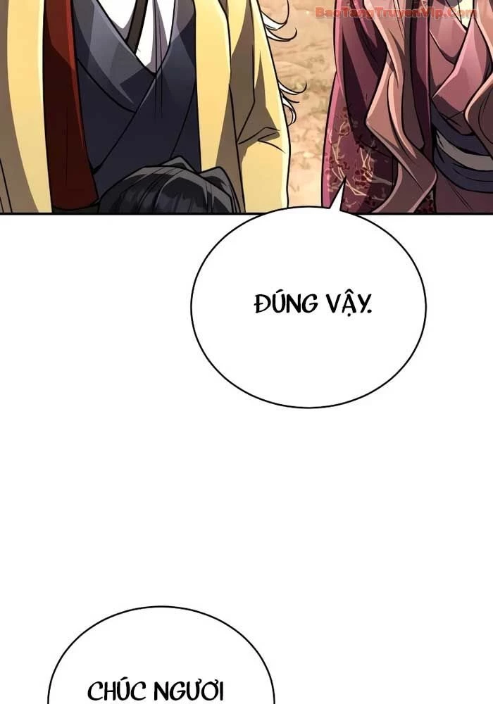 Sự Trở Lại Của Quyền Vương Chapter 21 - 15