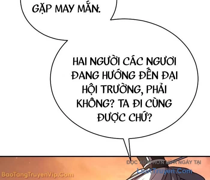 Sự Trở Lại Của Quyền Vương Chapter 21 - 16